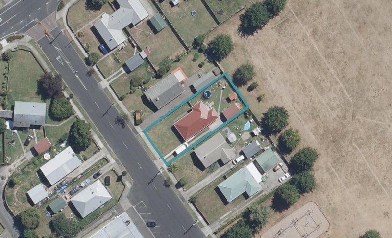 104 Heath Street, St Andrews, Hamilton - Carousel 1