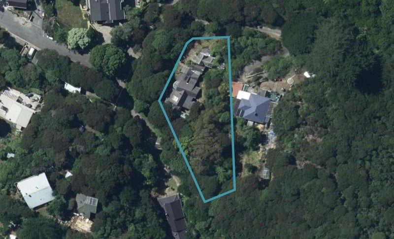 12 Reserve Road, Plimmerton, Porirua - Carousel 1