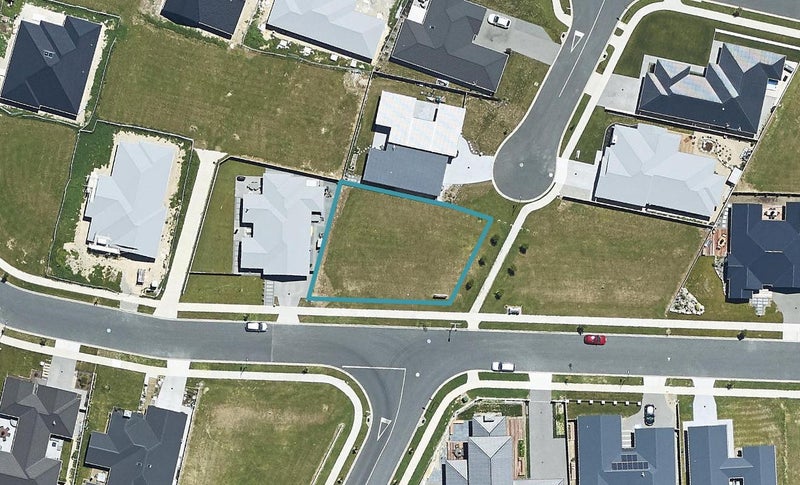 2 Goodwin Crescent, Pyes Pa, Tauranga - Carousel 1