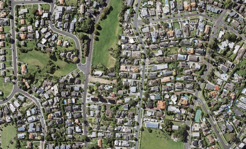 73A Atkin Avenue, Mission Bay, Auckland - Carousel 1