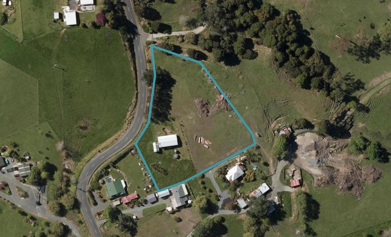 191 Abbey Caves Road, Whangarei - Carousel 1
