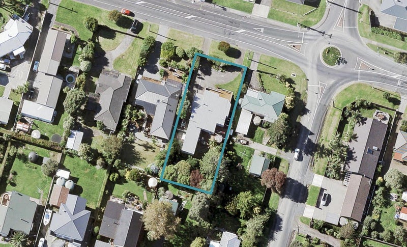 85 Beachlands Road, Beachlands, Auckland - Carousel 1
