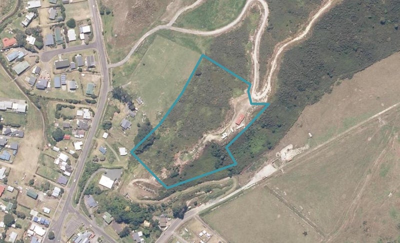 117A Newcastle Street, Mahia, Māhia - Carousel 1