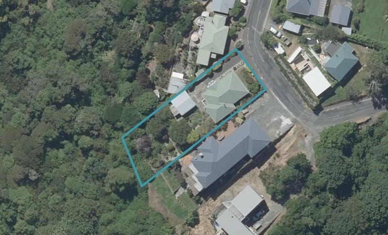 57 Rockside Road, Glenleith, Dunedin - Carousel 1