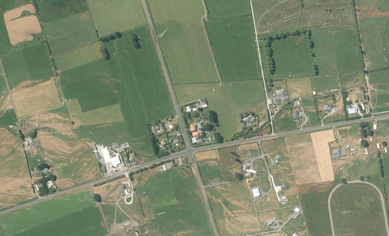 278 Mount Fyffe Road, Kaikoura Flat, Kaikōura - Carousel 1