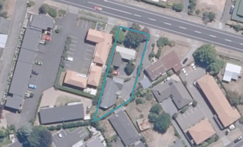 147 Te Heuheu Street, Taupo, Taupo - Carousel 1