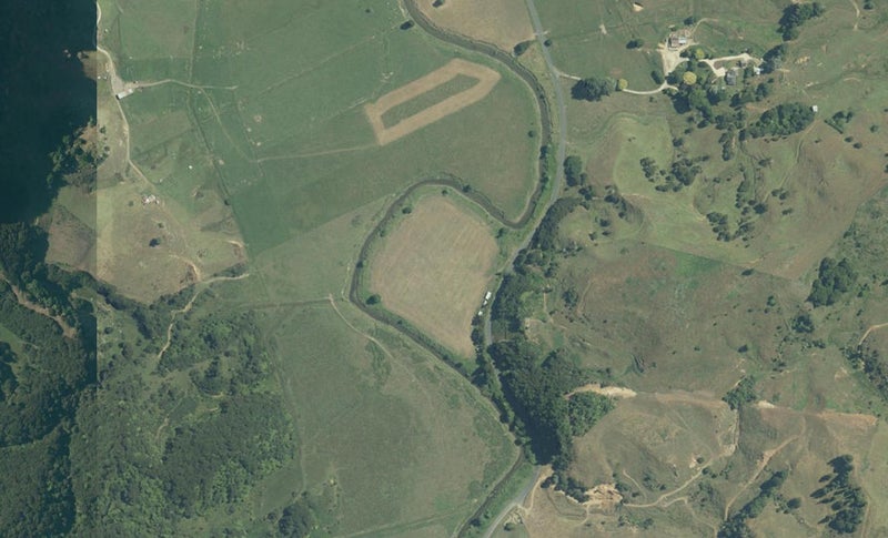 0 Hauturu Road, Hauturu, Oparau - Carousel 1
