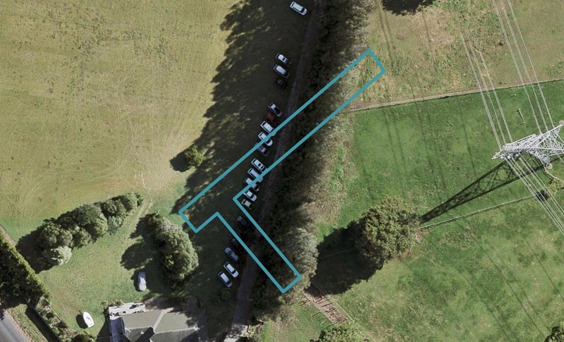 3 Peara Lane, Karaka, Papakura - Carousel 1