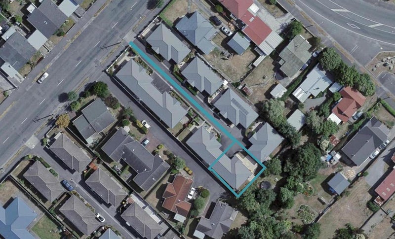 7C South Road, Kuripuni, Masterton - Carousel 1