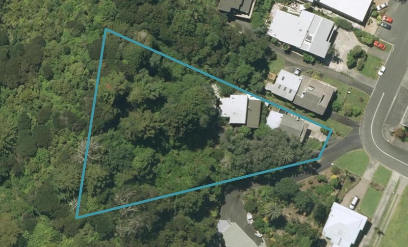 34A Davis Crescent, Paihia, Paihia - Carousel 1