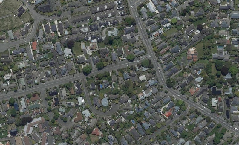 504 Ilam Road, Bryndwr, Christchurch - Carousel 1