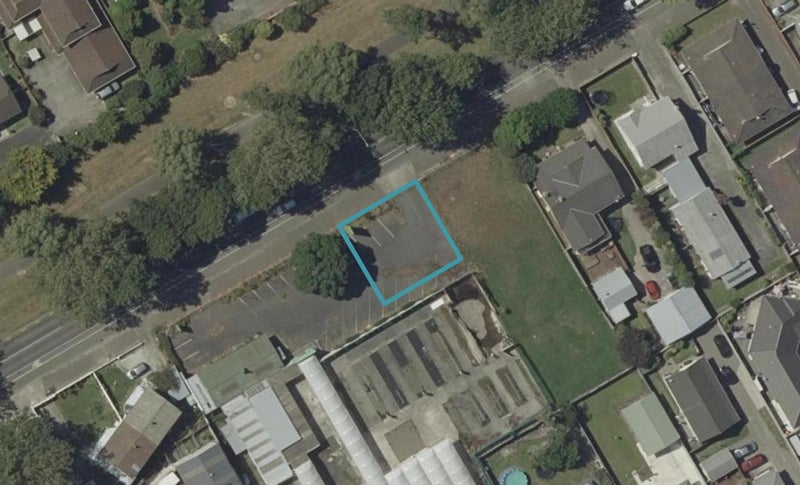 660A Pioneer Highway, Highbury, Palmerston North - Carousel 1