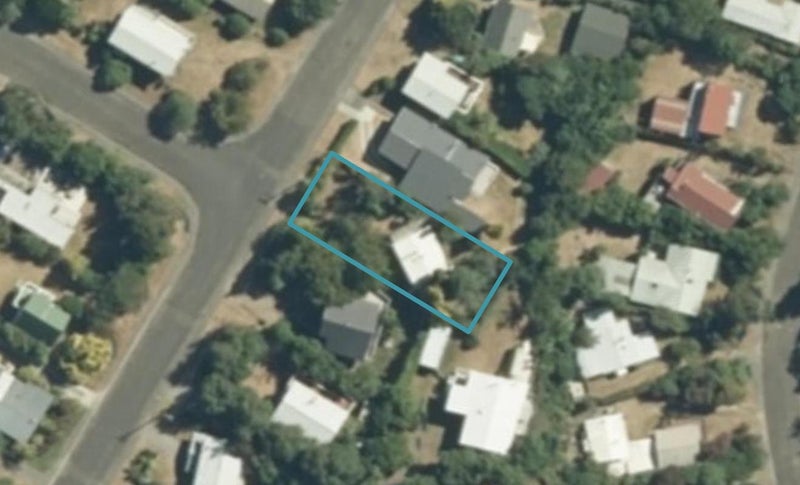 24 Hiuhiuawai Street, Kuratau - Carousel 1