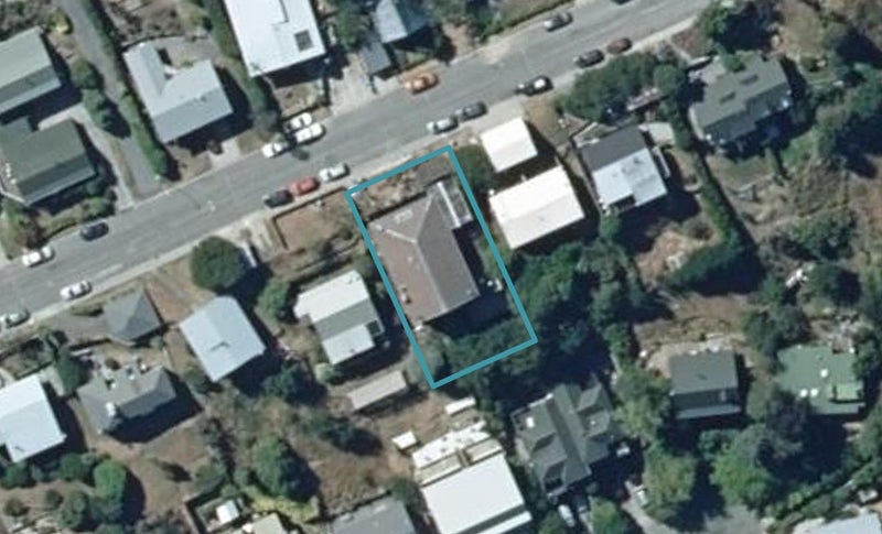 73B Wynyard Crescent, Fernhill, Queenstown - Carousel 1