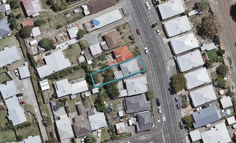 147 Wellesley Road, Napier South, Napier - Carousel 1
