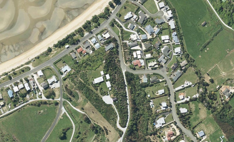 10 Nyhane Drive, Ligar Bay, Tākaka - Carousel 1