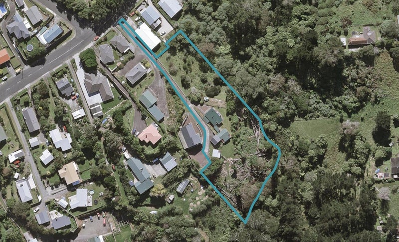 55A Ngamotu Road, Moturoa, New Plymouth - Carousel 1