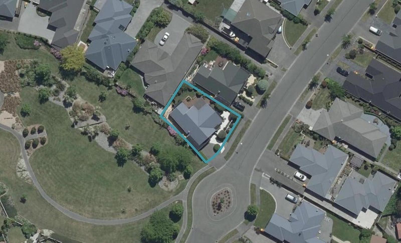 32 Becmead Drive, Harewood, Christchurch - Carousel 1