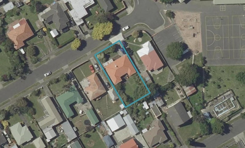 32 Kipling Street, Roslyn, Palmerston North - Carousel 1