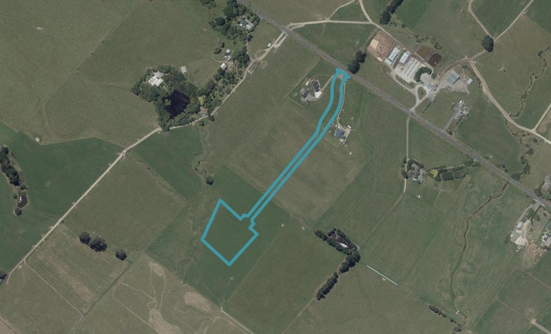 39 Meavy Lane, Ashhurst - Carousel 1