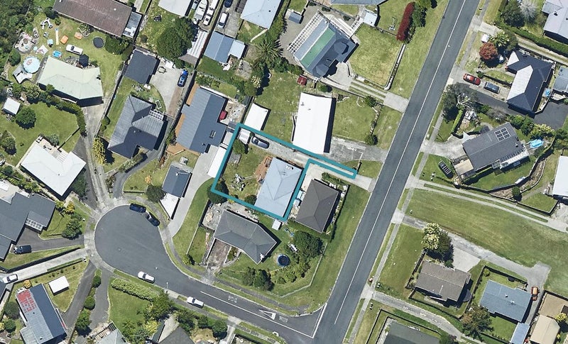 73 Coopers Road, Gate Pa, Tauranga - Carousel 1