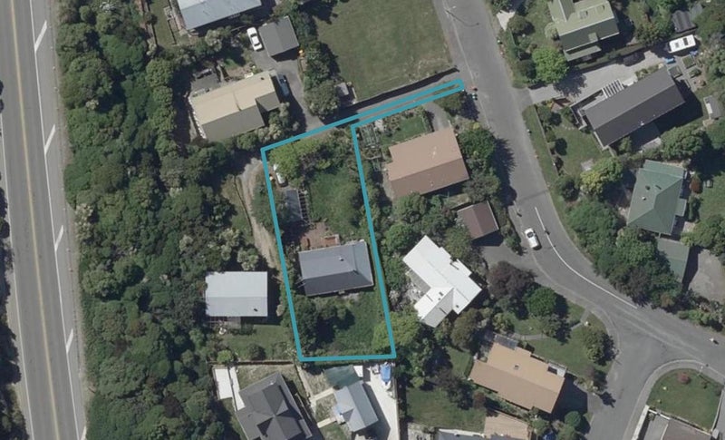 78 Flinders Road, Heathcote Valley, Christchurch - Carousel 1