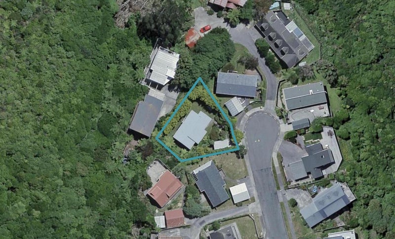 69 Nalanda Crescent, Broadmeadows, Wellington - Carousel 1