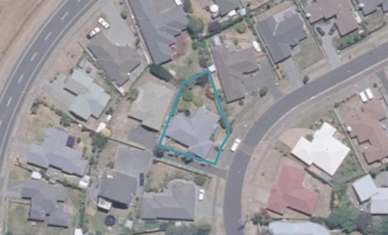 80 Kaihua Road, Nukuhau, Taupo - Carousel 1