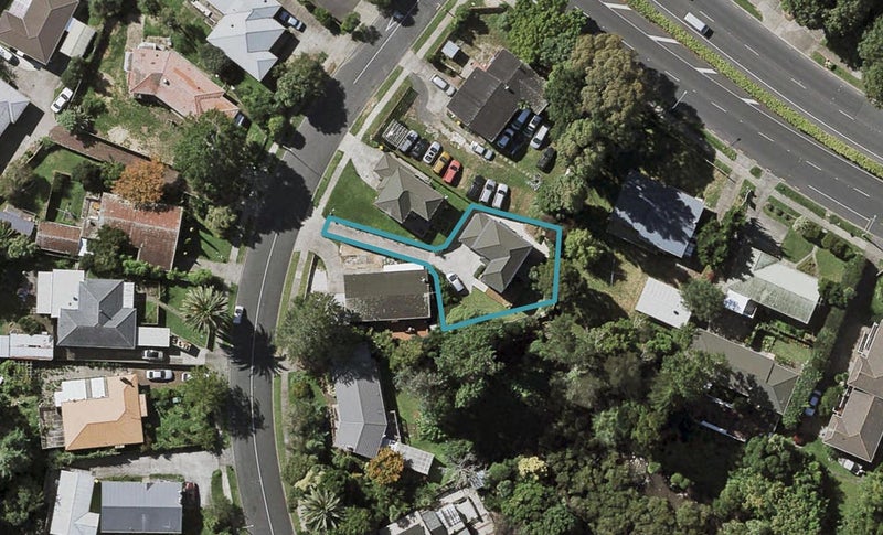 165A Edgewater Drive, Pakuranga, Auckland - Carousel 1