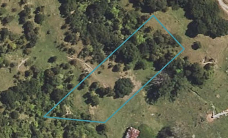 0 Waiapu Road, Waipiro, Ruatoria - Carousel 1