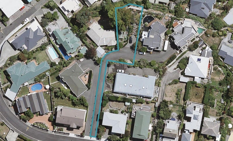 128A Thompson Road, Bluff Hill, Napier - Carousel 1