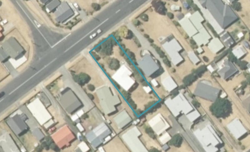 509 Achilles Avenue, Whangamatā - Carousel 1