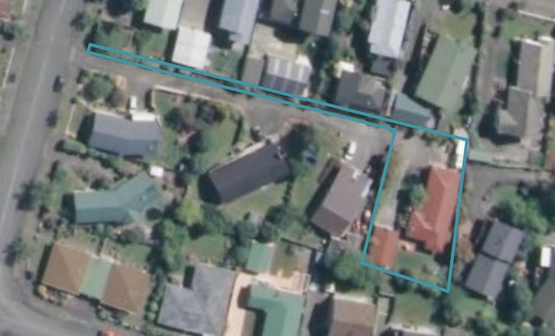 4 Konini Street, Gleniti, Timaru - Carousel 1