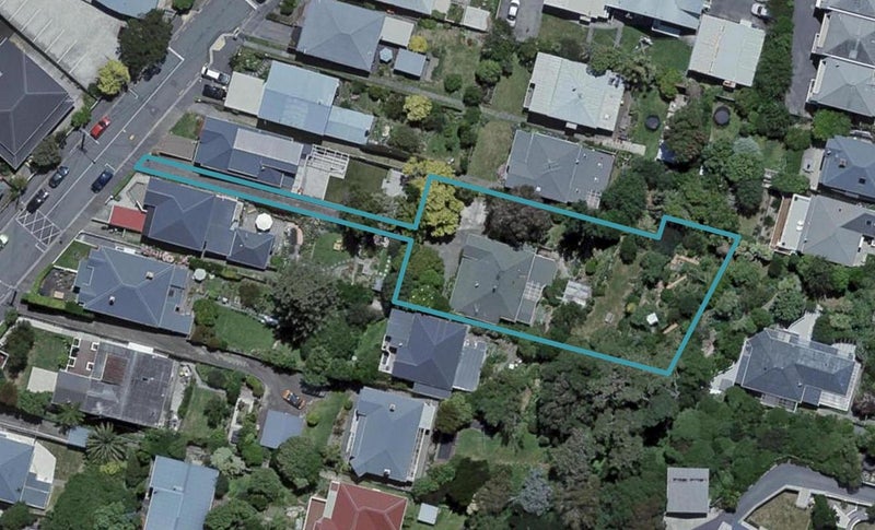 71A Hamilton Road, Hataitai, Wellington - Carousel 1