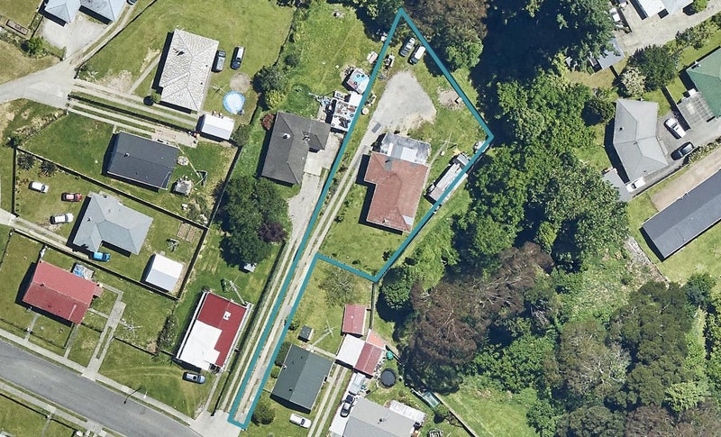 49 Harold Crescent, Fordlands, Rotorua - Carousel 1