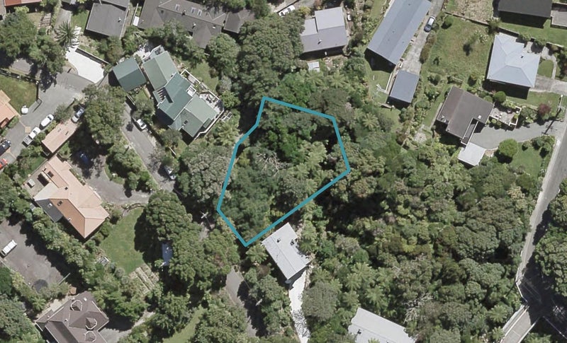 22 Natusch Road, Belmont, Lower Hutt - Carousel 1