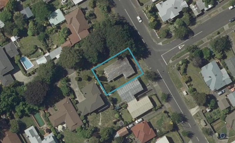 78 Fitzroy Street, Terrace End, Palmerston North - Carousel 1