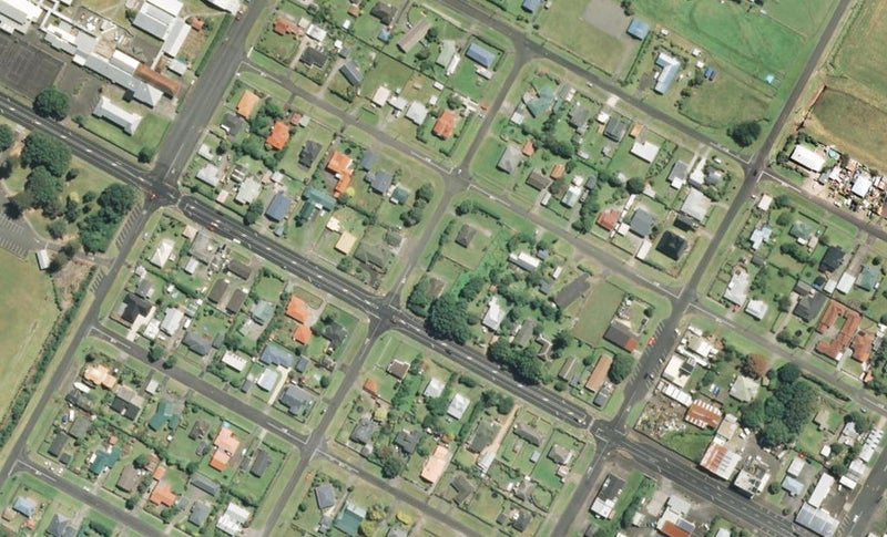21A Tennyson Street, Opunake - Carousel 1