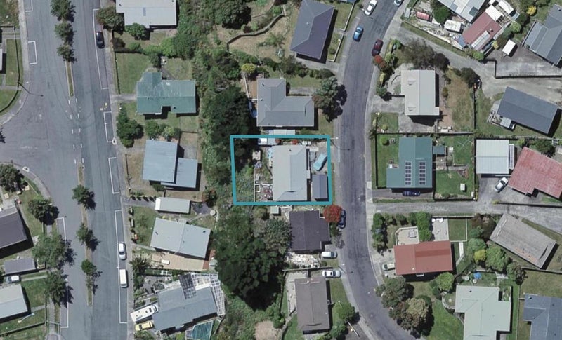 22 Tobago Crescent, Grenada North, Wellington - Carousel 1