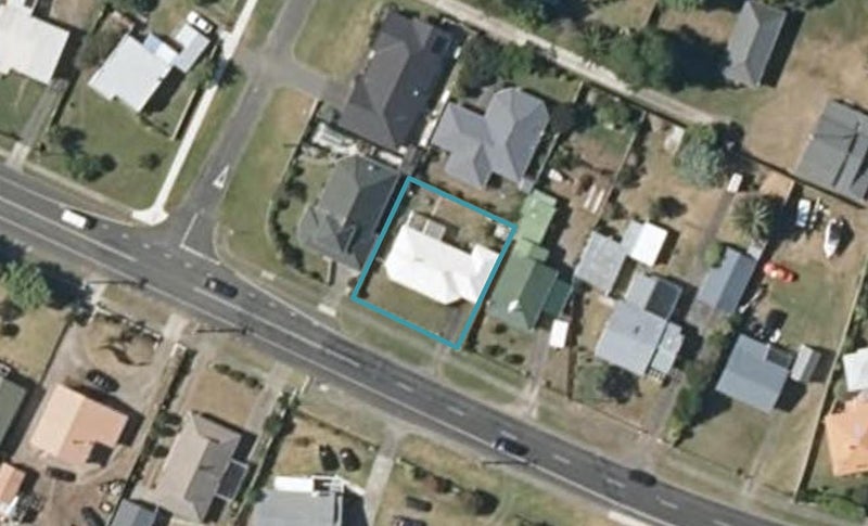 9 Seabury Avenue, Foxton Beach, Foxton - Carousel 1