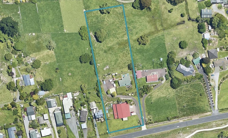 659A Hamurana Road, Rotorua - Carousel 1