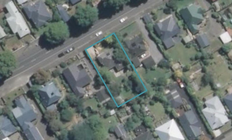 10 Grasmere Street, Waimataitai, Timaru - Carousel 1