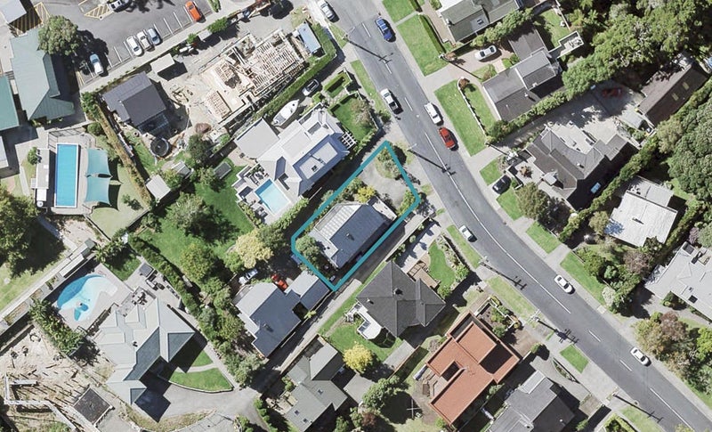 132 Mellons Bay Road, Mellons Bay, Auckland - Carousel 1