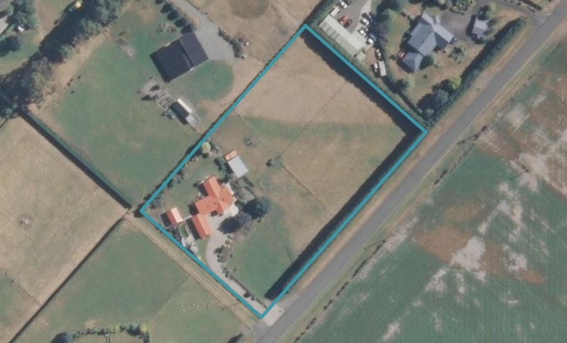 30 Milton Road South, Elgin, Ashburton - Carousel 1