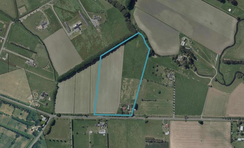 98 Leadleys Road, Halswell, Christchurch - Carousel 1