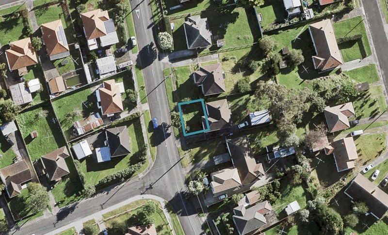 63A Farrelly Avenue, Wesley, Auckland - Carousel 1
