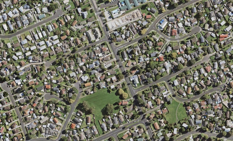 40 Rowandale Avenue, Manurewa, Auckland - Carousel 1