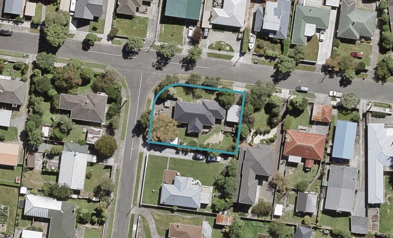 34 Hudson Avenue, Ebdentown, Upper Hutt - Carousel 1