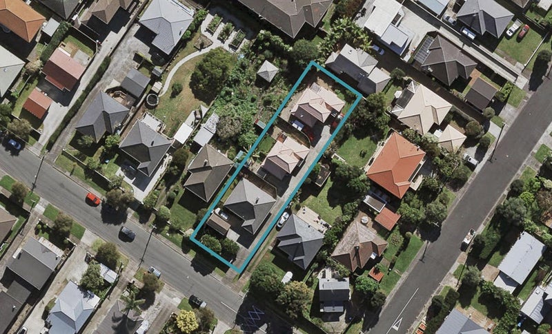 3/10 Gavin Street, Ellerslie, Auckland - Carousel 1