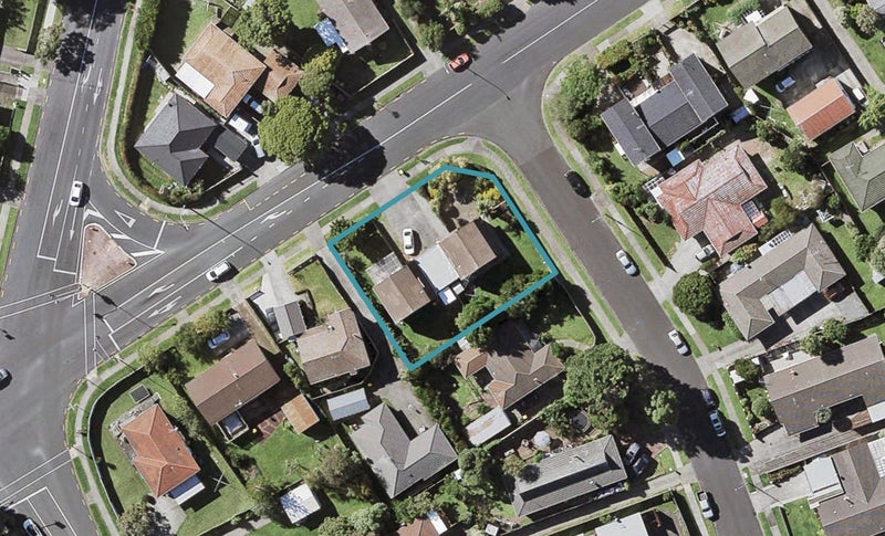 70A Casuarina Road, Half Moon Bay, Auckland - Carousel 1